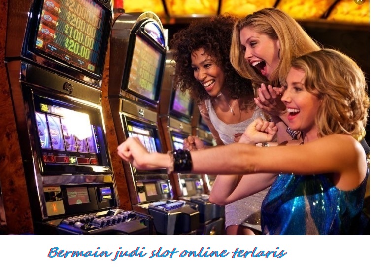 Bermain-judi-slot-online-terlaris-2.jpg