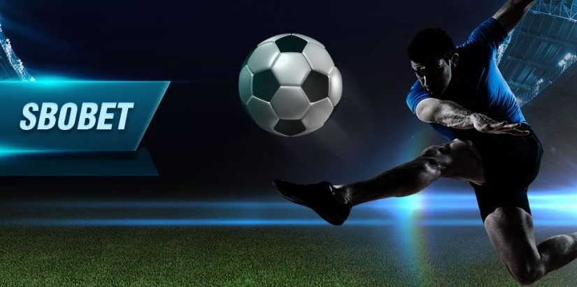 Agen Sbobet Indonesia Resmi Opsi Bettor