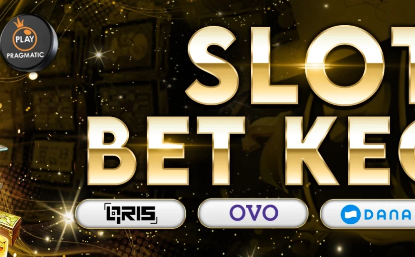 Cicipi Proses Bermainnya Ingat-ingatlah bila arah penting bermain Slot Bet 100