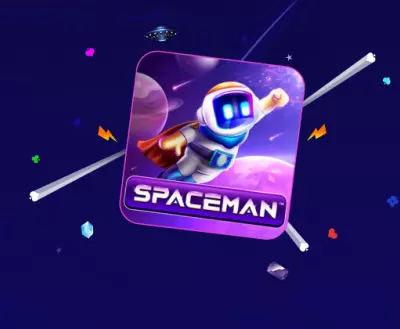 Spaceman Slot: Situs Slot Gacor Rekomendasi Dari Pragmatic Play Amat Gacor