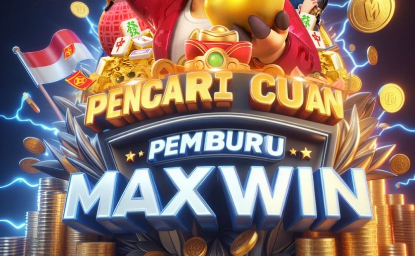 Slot88 Portal Judi Slot Online Terpercaya dan Paling Hit Saat Ini